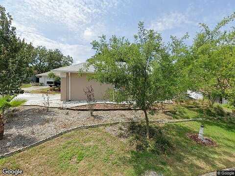 Huron, MOUNT DORA, FL 32757