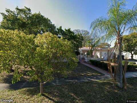 32Nd, SAINT PETERSBURG, FL 33710