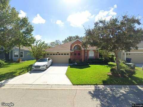 Laurel Creek, ELLENTON, FL 34222
