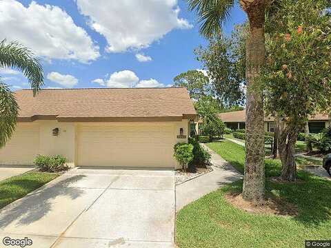 Doral, SARASOTA, FL 34243