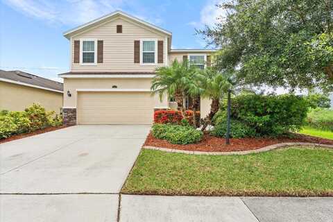 Broad River, ELLENTON, FL 34222