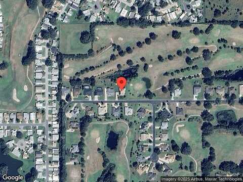 Dowling, LADY LAKE, FL 32159