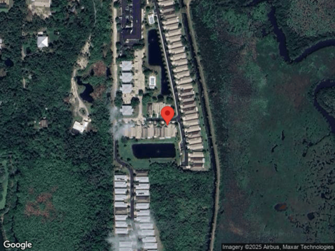 Priscilla, MERRITT ISLAND, FL 32953
