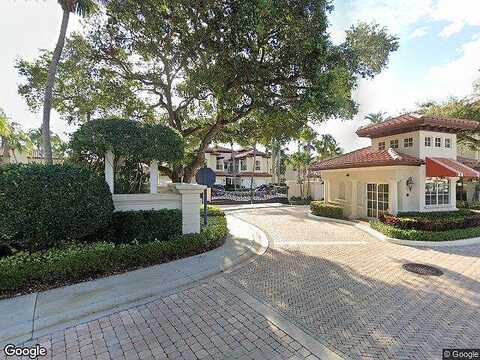 Marina Gardens, PALM BEACH GARDENS, FL 33410