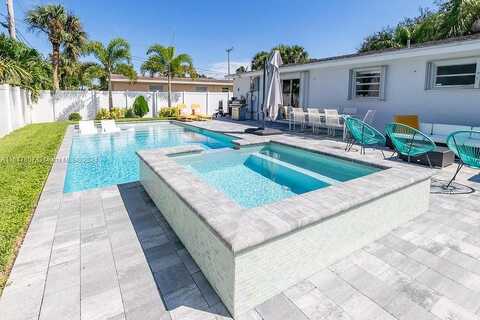 2Nd, POMPANO BEACH, FL 33060
