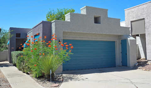 Crystal Mist, TUCSON, AZ 85750