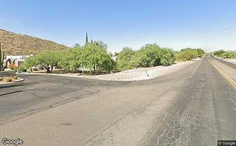 Crystal Mist, TUCSON, AZ 85750
