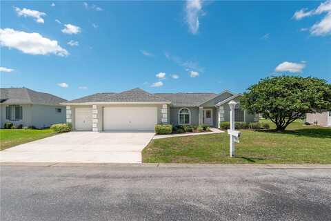 27Th, OCALA, FL 34482