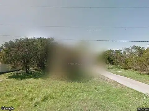 Denmans Mountain, BELTON, TX 76513