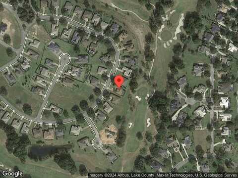 Meadow Hill, LADY LAKE, FL 32159