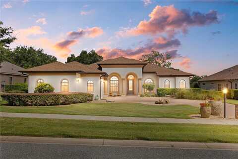 Meadow Hill, LADY LAKE, FL 32159