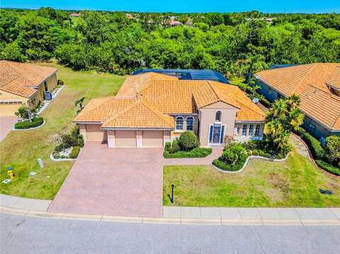 Rimini Vista, SUN CITY CENTER, FL 33573