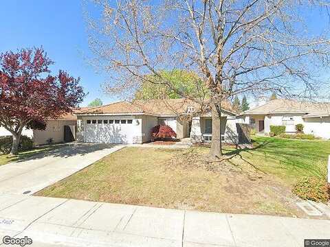 Sage, ROCKLIN, CA 95765