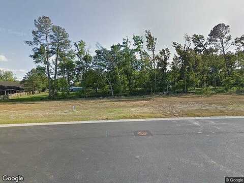 Meldon, EVANS, GA 30809