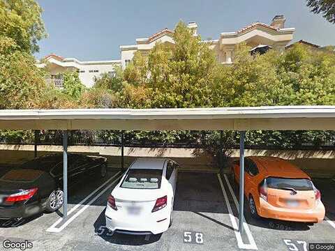 Las Virgenes, CALABASAS, CA 91302