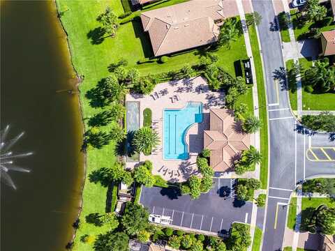 Antigua, VERO BEACH, FL 32967
