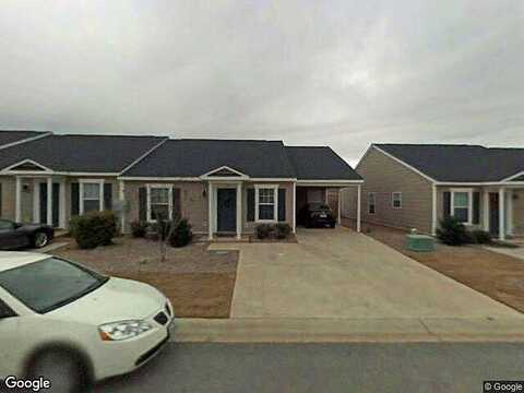 Southern Hills, EVANS, GA 30809