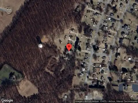 Woodcrest, STAUNTON, VA 24401