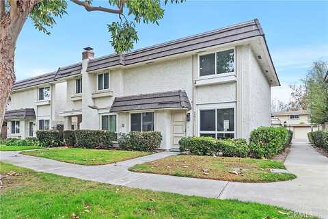 Tufton, WESTMINSTER, CA 92683