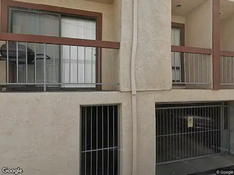 Elmwood, BURBANK, CA 91501