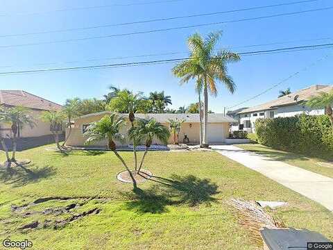 Skylark, CAPE CORAL, FL 33904