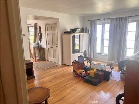 Adenmoor, LAKEWOOD, CA 90713