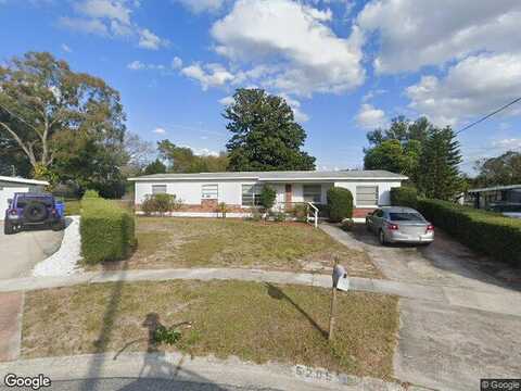 Ansley, TAMPA, FL 33610
