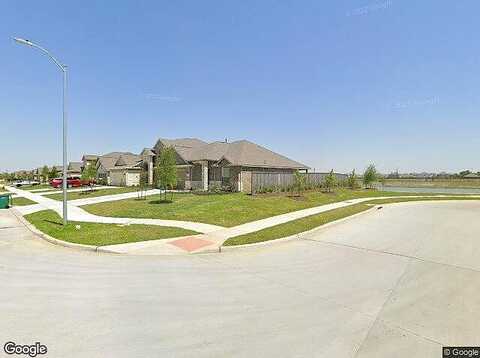 Pecan Landing, LA MARQUE, TX 77568