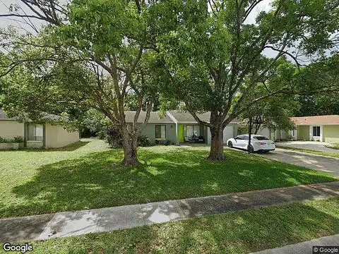 Evergreen, WINTER SPRINGS, FL 32708