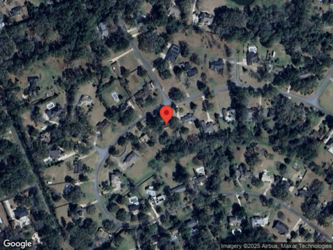 Touraine, TALLAHASSEE, FL 32308