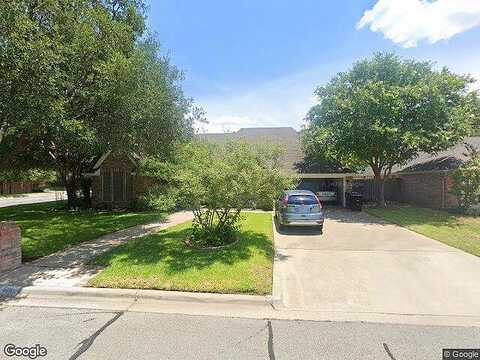 Sterling, TEMPLE, TX 76502