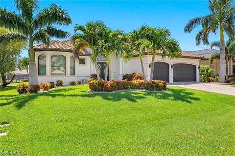 26Th, CAPE CORAL, FL 33914