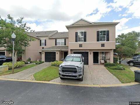 Ashford Falls, OVIEDO, FL 32765