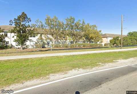 Alita, SAINT CLOUD, FL 34769