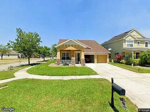 Terrapin, SAINT CLOUD, FL 34771