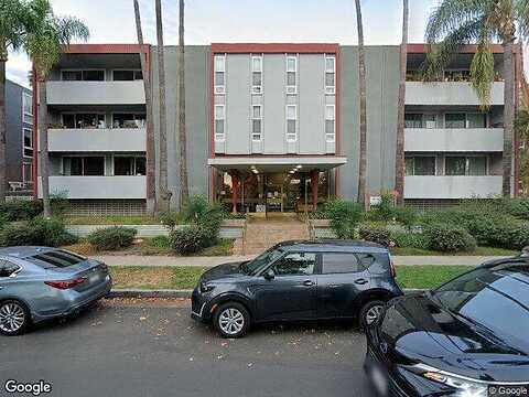Tyrone, SHERMAN OAKS, CA 91423