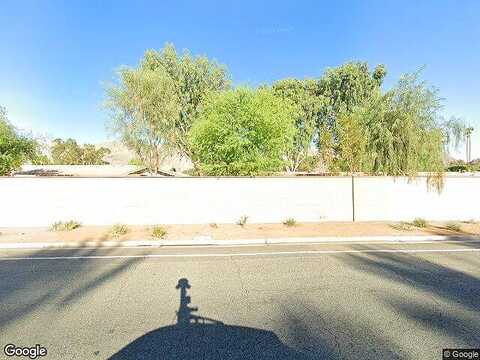 Washington, LA QUINTA, CA 92253