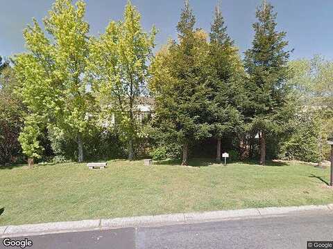 Star, ROCKLIN, CA 95677