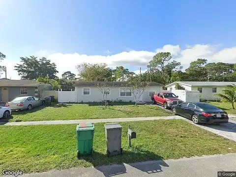 Tortuga, WEST PALM BEACH, FL 33407