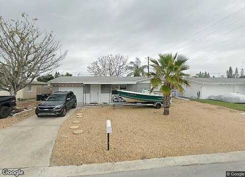 Vision, HOLIDAY, FL 34690