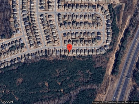 Roseman, CUMMING, GA 30040