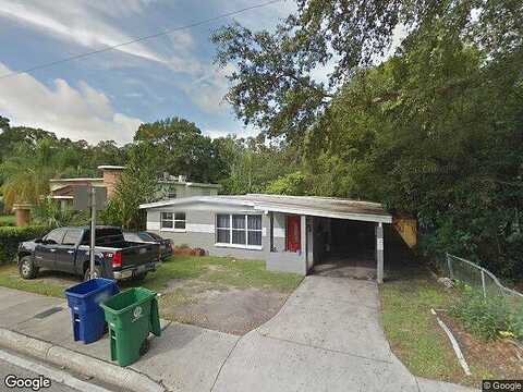 Highland, TAMPA, FL 33603