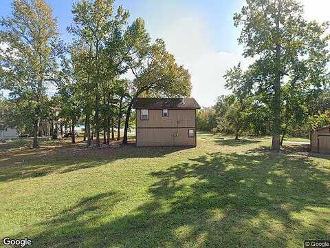 Lake View, HUNTSVILLE, TX 77320