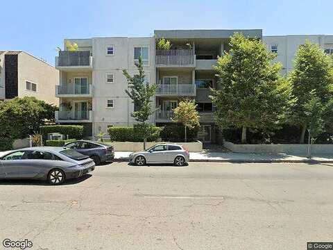 Coldwater Canyon, STUDIO CITY, CA 91604