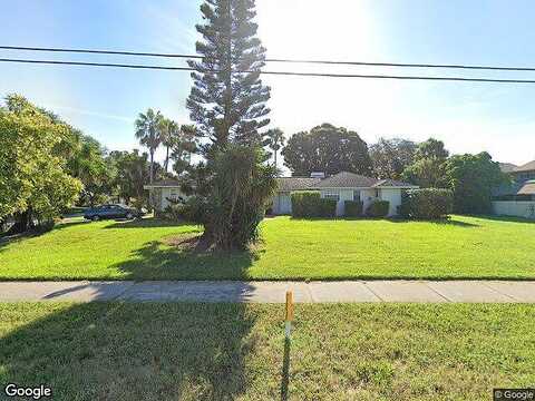 Florida, TARPON SPRINGS, FL 34689