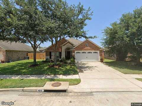 Cedar Hill, PEARLAND, TX 77584