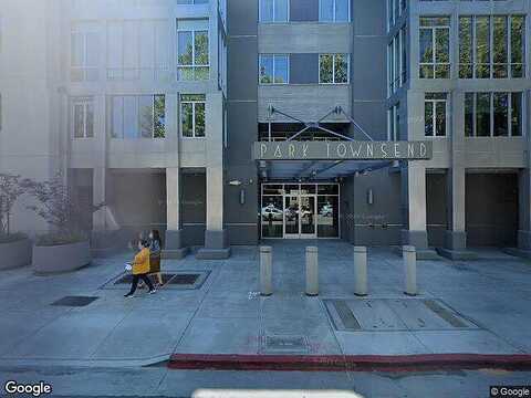 Julian, SAN JOSE, CA 95110