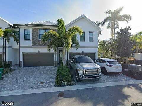 Aqua Bella, FORT LAUDERDALE, FL 33312