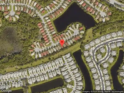 Lismore, PORT SAINT LUCIE, FL 34986