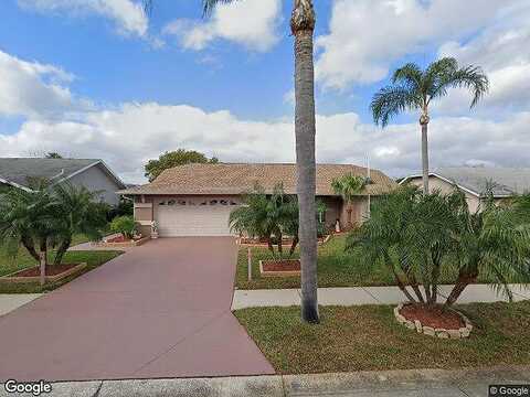 County Breeze, NEW PORT RICHEY, FL 34653